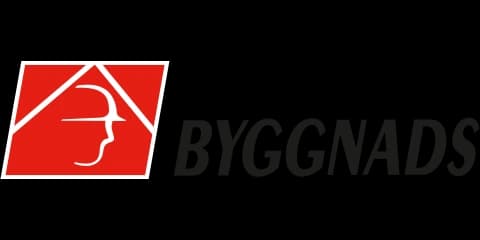 Byggnads